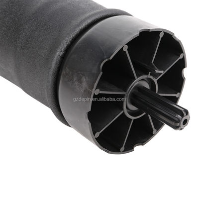 RKB000150 RKB000151 RKB500240 RKB500082 Muelle de suspensión trasera para Land Rover L322