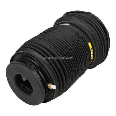 Repuestos para automóviles 670037522 Muelle de suspensión aérea trasera para Maserati Levante OE NO. 670037522