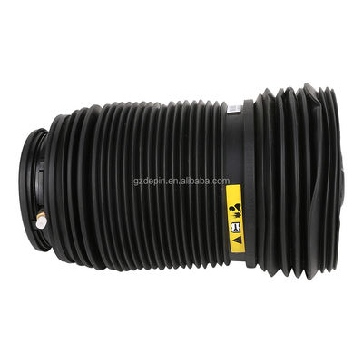 Repuestos para automóviles 670037522 Muelle de suspensión aérea trasera para Maserati Levante OE NO. 670037522