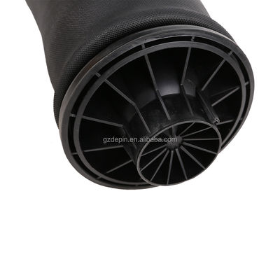 1663200325 1643201025 1643200925 1643200625 1643200225 Primavera de aire para Mercedes-Benz GL ML