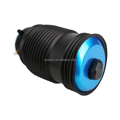 Modelo de coche para Benz 205 Benz 213E Car Fitment Land Rover Air Spring 2053200125 Atrás a la izquierda