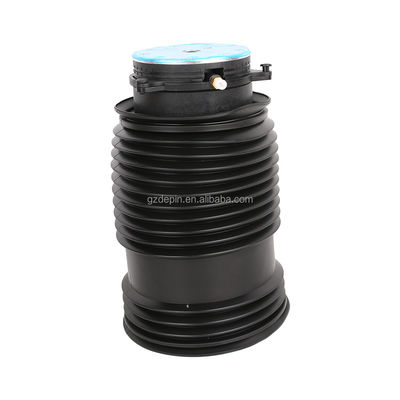 Modelo de coche para Benz 205 Benz 213E Car Fitment Land Rover Air Spring 2053200125 Atrás a la izquierda