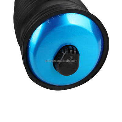 Modelo de coche para Benz 205 Benz 213E Car Fitment Land Rover Air Spring 2053200125 Atrás a la izquierda