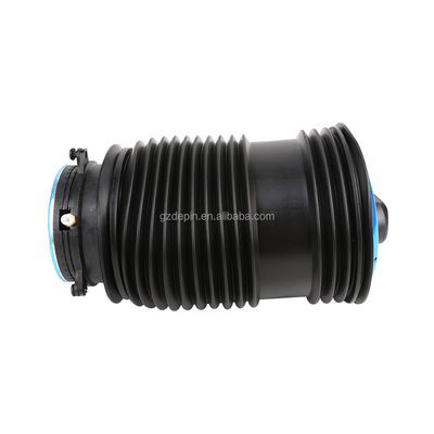 Modelo de coche para Benz 205 Benz 213E Car Fitment Land Rover Air Spring 2053200125 Atrás a la izquierda