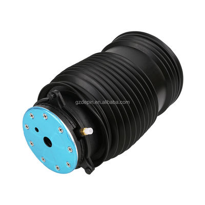 Modelo de coche para Benz 205 Benz 213E Car Fitment Land Rover Air Spring 2053200125 Atrás a la izquierda