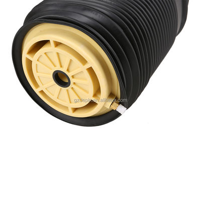 No de homologación OE 2123200825 Primavera de suspensión aerodinámica para Mercedes 212 Mercedes 218 2009- Año