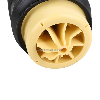 No de homologación OE 2123200825 Primavera de suspensión aerodinámica para Mercedes 212 Mercedes 218 2009- Año