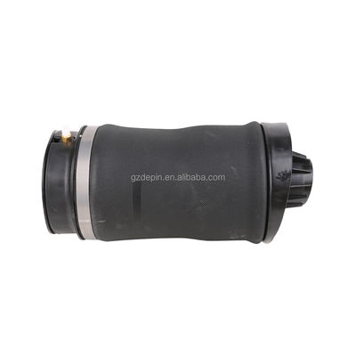 2513200425 2513200325 2513200025 Muelle de aire trasero para Mercedes 251 R280 R350 R500