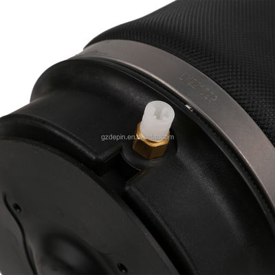 2513200425 2513200325 2513200025 Muelle de aire trasero para Mercedes 251 R280 R350 R500