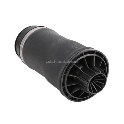 2513200425 2513200325 2513200025 Muelle de aire trasero para Mercedes 251 R280 R350 R500