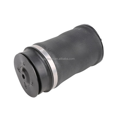 2513200425 2513200325 2513200025 Muelle de aire trasero para Mercedes 251 R280 R350 R500