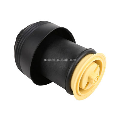 37126790078 37126773664 Bolso trasero de resorte de aire para BMW E70 E71 E72 X5 X6 a precio asequible