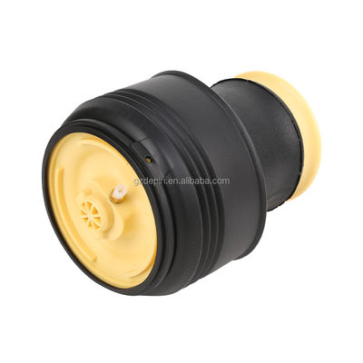37126790078 37126773664 Bolso trasero de resorte de aire para BMW E70 E71 E72 X5 X6 a precio asequible