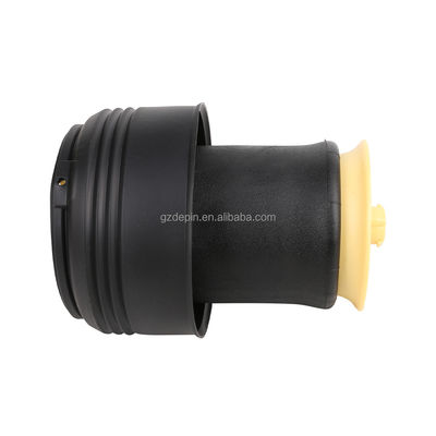 37126790078 37126773664 Bolso trasero de resorte de aire para BMW E70 E71 E72 X5 X6 a precio asequible