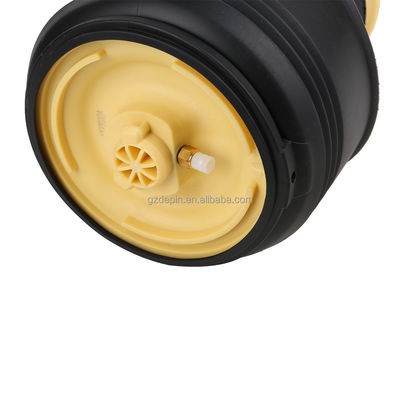 37126790078 37126773664 Bolso trasero de resorte de aire para BMW E70 E71 E72 X5 X6 a precio asequible