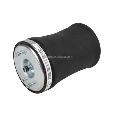 Cuesta de caucho de resorte para BMW X5 E53 37126750356 37121095580