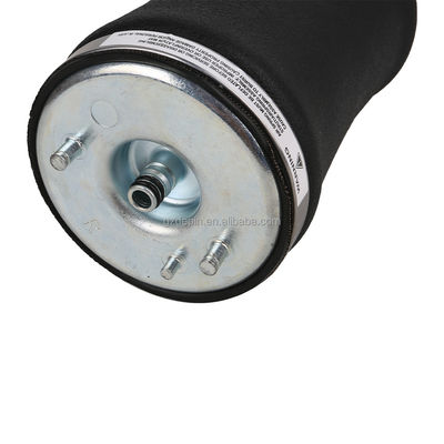 Cuesta de caucho de resorte para BMW X5 E53 37126750356 37121095580