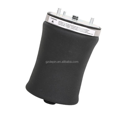 Cuesta de caucho de resorte para BMW X5 E53 37126750356 37121095580