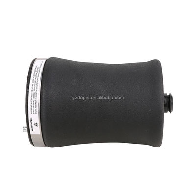 Cuesta de caucho de resorte para BMW X5 E53 37126750356 37121095580