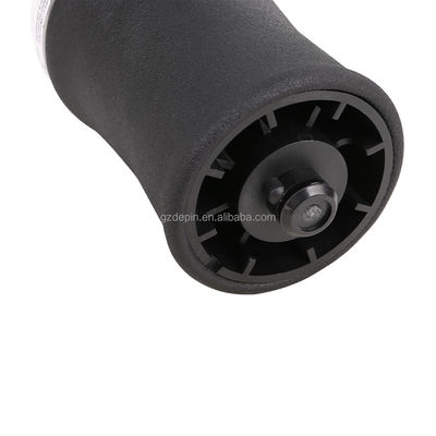 Cuesta de caucho de resorte para BMW X5 E53 37126750356 37121095580