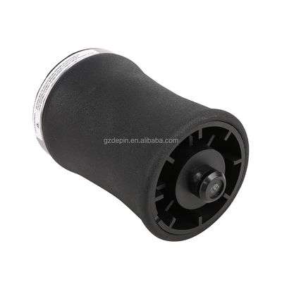 Cuesta de caucho de resorte para BMW X5 E53 37126750356 37121095580