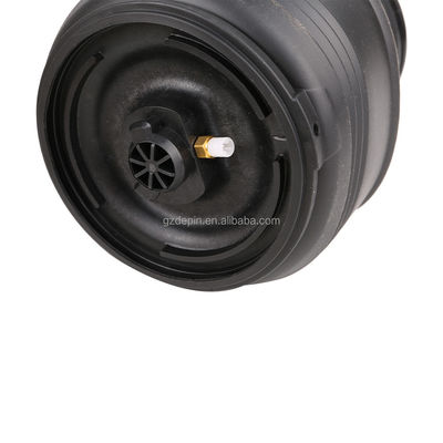 37126795013 Auto partes Suspensión trasera de aire bolso de resorte de aire para BMW F15 F16 X5 X6 2012-