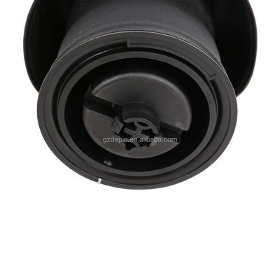 37126795013 Auto partes Suspensión trasera de aire bolso de resorte de aire para BMW F15 F16 X5 X6 2012-