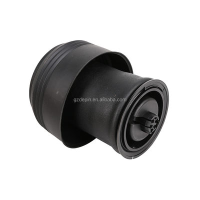 37126795013 Auto partes Suspensión trasera de aire bolso de resorte de aire para BMW F15 F16 X5 X6 2012-