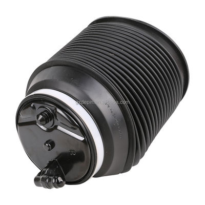 Repuestos para automóviles Bolsa trasera de resorte de aire 48080-60010 para Toyota Baudao Prado Rand Kuluze GRJ150