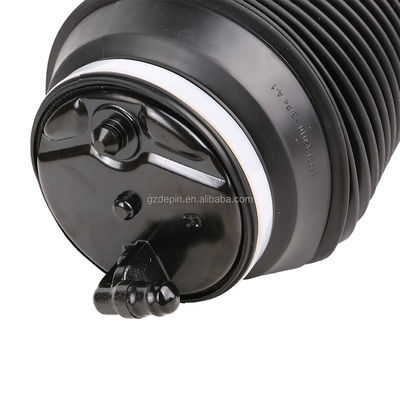 Repuestos para automóviles Bolsa trasera de resorte de aire 48080-60010 para Toyota Baudao Prado Rand Kuluze GRJ150