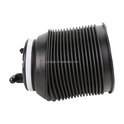 Repuestos para automóviles Bolsa trasera de resorte de aire 48080-60010 para Toyota Baudao Prado Rand Kuluze GRJ150