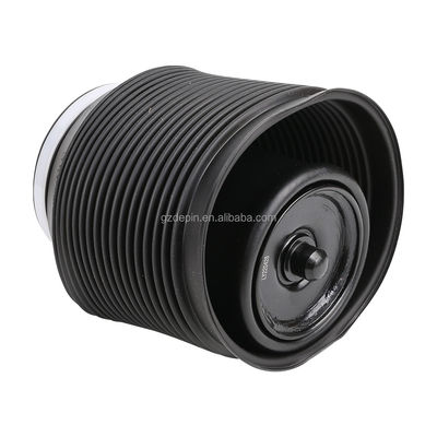 Repuestos para automóviles Bolsa trasera de resorte de aire 48080-60010 para Toyota Baudao Prado Rand Kuluze GRJ150