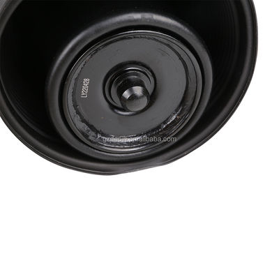 Repuestos para automóviles Bolsa trasera de resorte de aire 48080-60010 para Toyota Baudao Prado Rand Kuluze GRJ150