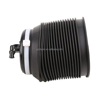 48090-35011 Primavera de suspensión trasera para Toyota Baudao Prado Rand Kuluze GRJ120 GRJ150