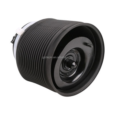 48090-35011 Primavera de suspensión trasera para Toyota Baudao Prado Rand Kuluze GRJ120 GRJ150