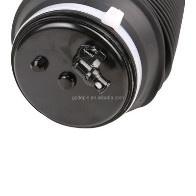 48090-35011 Primavera de suspensión trasera para Toyota Baudao Prado Rand Kuluze GRJ120 GRJ150
