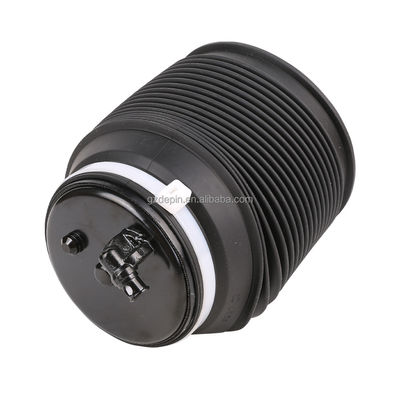 48090-35011 Primavera de suspensión trasera para Toyota Baudao Prado Rand Kuluze GRJ120 GRJ150