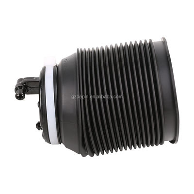 Compartimientos de automóviles Conjuntos de reparación de suspensión aérea para Toyota Baudao Prado Rand Kuluze GRJ120 GRJ150