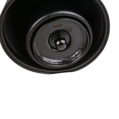 Compartimientos de automóviles Conjuntos de reparación de suspensión aérea para Toyota Baudao Prado Rand Kuluze GRJ120 GRJ150