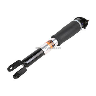 Reemplace su Cadillac SLS Sayway dañado trasero izquierdo soporte de amortiguación de aire 9073041
