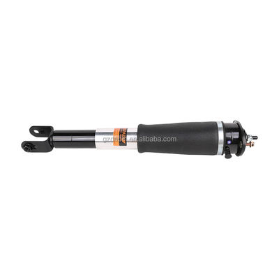 Reemplace su Cadillac SLS Sayway dañado trasero izquierdo soporte de amortiguación de aire 9073041