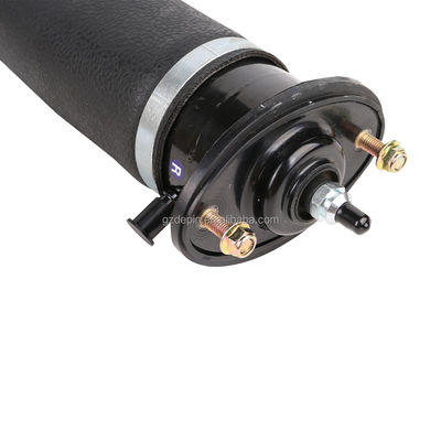 Reemplace su Cadillac SLS Sayway dañado trasero izquierdo soporte de amortiguación de aire 9073041