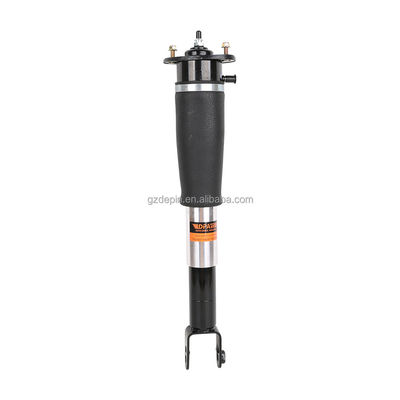 Reemplace su Cadillac SLS Sayway dañado trasero izquierdo soporte de amortiguación de aire 9073041