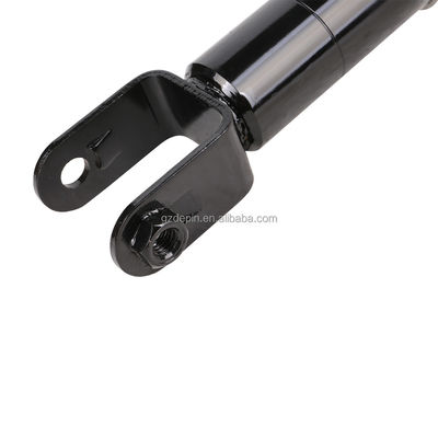 Reemplace su Cadillac SLS Sayway dañado trasero izquierdo soporte de amortiguación de aire 9073041