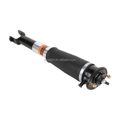 Reemplace su Cadillac SLS Sayway dañado trasero izquierdo soporte de amortiguación de aire 9073041