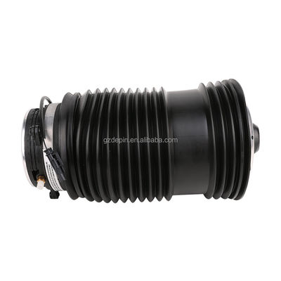1984-1989 Año 190 SERIAS DIESEL Suspensión de aire Kit de reparación de absorbentes de choque para Benz 213 253