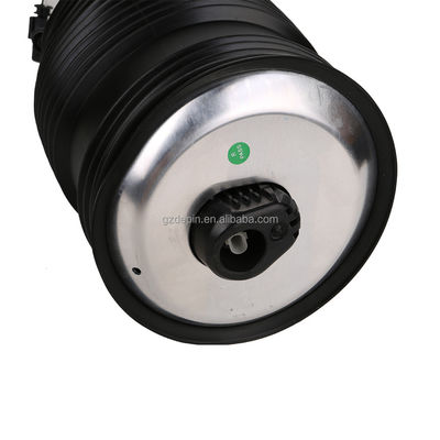 1984-1989 Año 190 SERIAS DIESEL Suspensión de aire Kit de reparación de absorbentes de choque para Benz 213 253