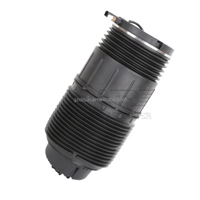Objetivo Reemplazar/reparar el bolso trasero de resorte de aire 971616025 971616025E para Porsche Palamela 971