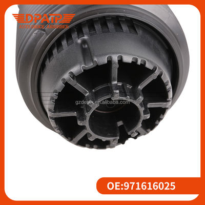 Objetivo Reemplazar/reparar el bolso trasero de resorte de aire 971616025 971616025E para Porsche Palamela 971