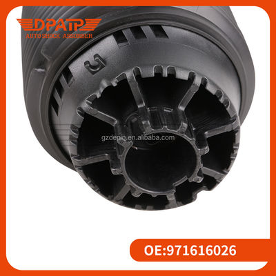Muelle de aire trasero 971616026F 971616026C 971616026H para Porsche Palamela 971 PANAMERA 971